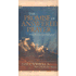 The Promise of Answered Prayer